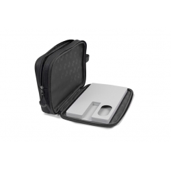 Pokrowiec Butterfly Kanoy Podwójny