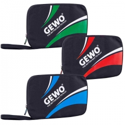 Pokrowiec Gewo Master Podwójny