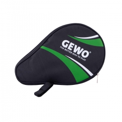 Pokrowiec Gewo Round Master