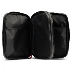 Pokrowiec Gewo Spy Podwójny