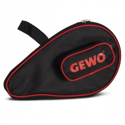 Pokrowiec Gewo Wave Round