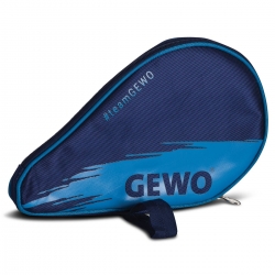 Pokrowiec Gewo Wave Round