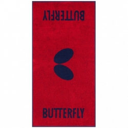 Ręcznik Butterfly Taoru