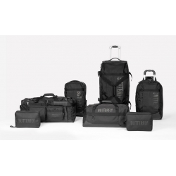 Torba Butterfly Kanoy Trolley na kółkach