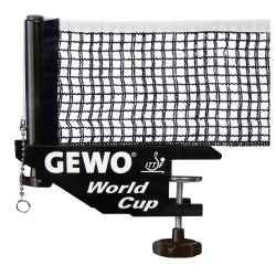 Siatka Gewo World Cup
