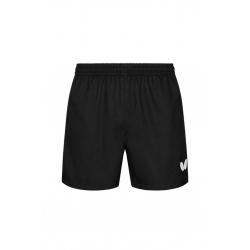 Butterfly Spodenki Tosy