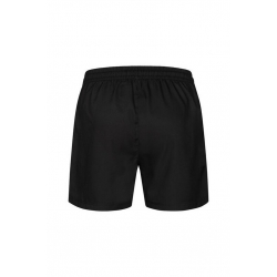 Butterfly Spodenki Tosy