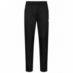 Butterfly Spodnie Dresu Tosy