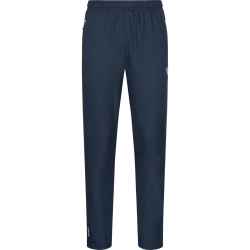 Butterfly Spodnie od dresów Puren