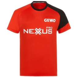 T- shirt Gewo Pesaro Nexxus Pro