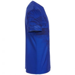 T- shirt Gewo Eagle niebieski Nowość