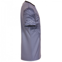 T- shirt Gewo Eagle szary Nowość