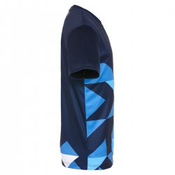 T- shirt Gewo Matera