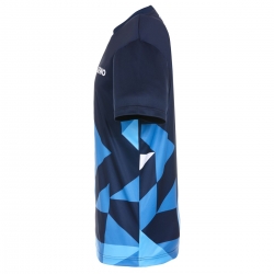 T- shirt Gewo Matera