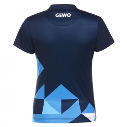 T-shirt Gewo Matera Lady