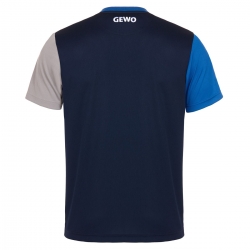 T-shirt Gewo Ravenna
