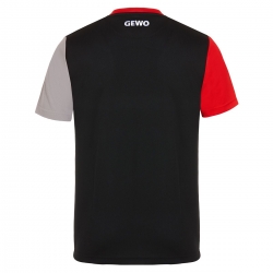 T-shirt Gewo Ravenna