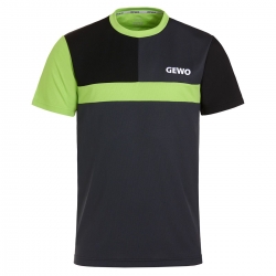 T-shirt Gewo Ravenna