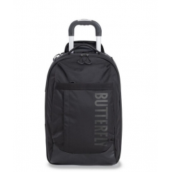 Torba Butterfly Kanoy Trolley na kółkach