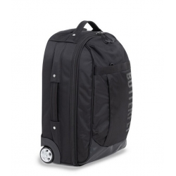 Torba Butterfly Kanoy Trolley na kółkach