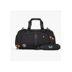 Torba Butterfly Kashiwa Midi