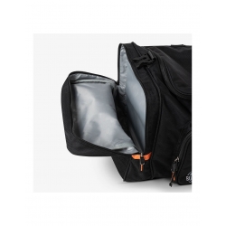 Torba Butterfly Kashiwa Sport