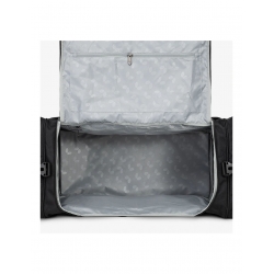 Torba Butterfly Kashiwa Sport