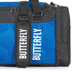 Torba Butterfly Kitami Sport