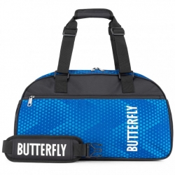 Torba Butterfly Kitami Midi