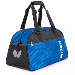 Torba Butterfly Kitami Midi