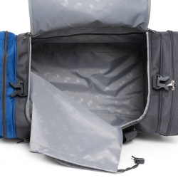 Torba Butterfly Kitami Sport