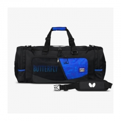 Torba Butterfly Tokai Sport Niebieska