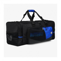 Torba Butterfly Tokai Sport Niebieska