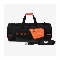 Torba Butterfly Tokai Sport Pomarańczowa