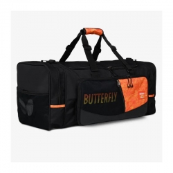 Torba Butterfly Tokai Sport Pomarańczowa