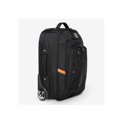 Torba Butterfly Trolley Kashiwa