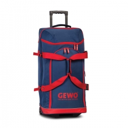 Torba Gewo Rocket Trolley XL