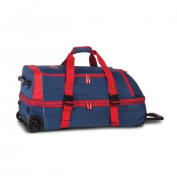 Torba Gewo Rocket Trolley XL