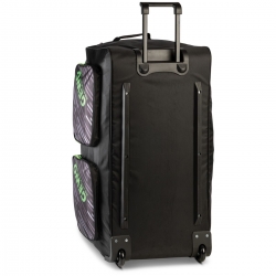 Torba Gewo Stripes Trolley XL