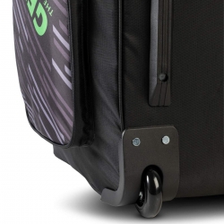 Torba Gewo Stripes Trolley XL