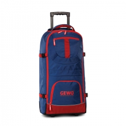 Torba Gewo Rocket Trolley M
