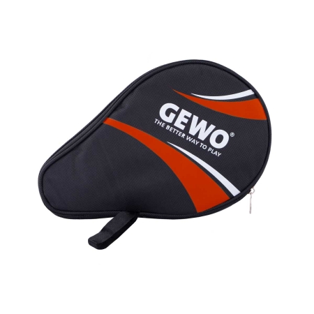 Pokrowiec Gewo Round Master