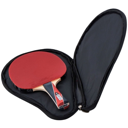 Pokrowiec Gewo Round Master