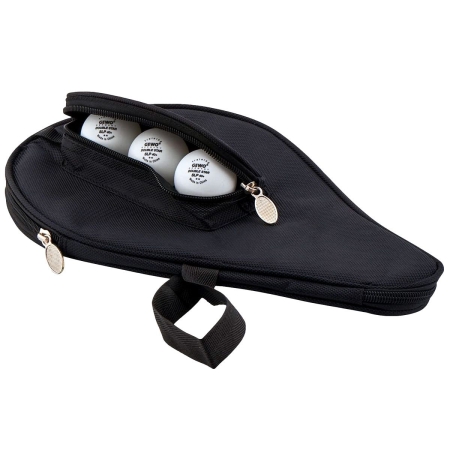 Pokrowiec Gewo Round Master