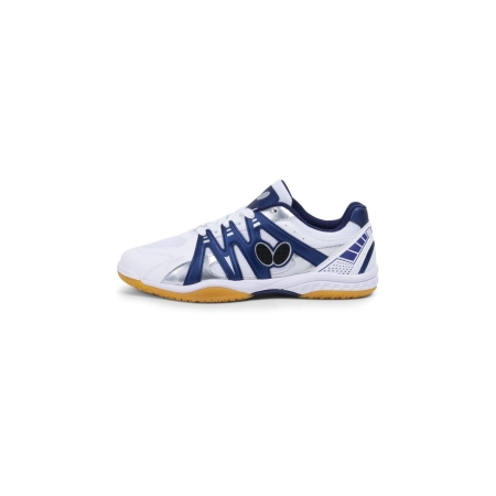 Buty Butterfly Lezoline Nine