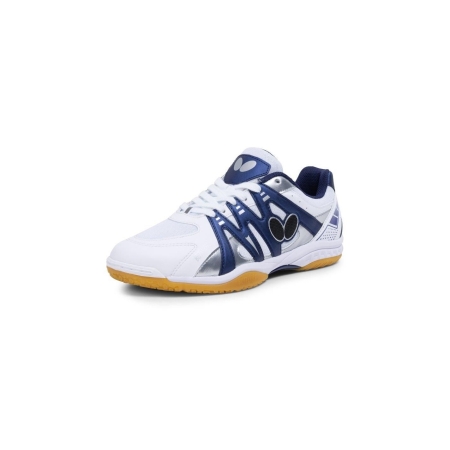 Buty Butterfly Lezoline Nine