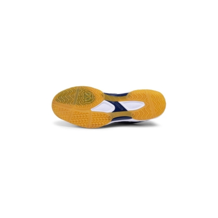 Buty Butterfly Lezoline Nine