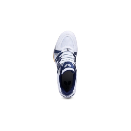 Buty Butterfly Lezoline Nine