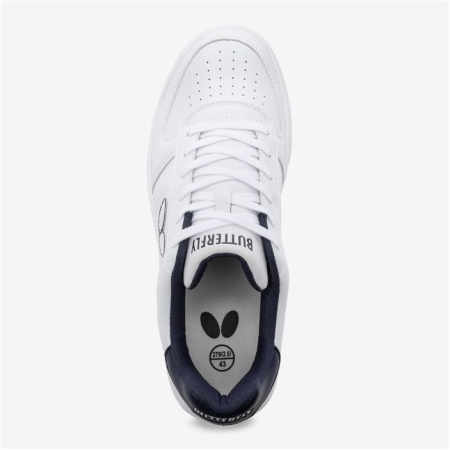 Buty Butterfly Lezoline Sneaker