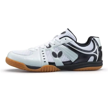 Buty Butterfly Unizes